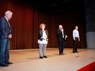 Foto 161697 im Album