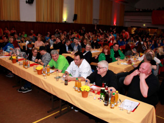 Foto 161699 im Album