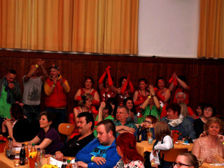 Foto 161702 im Album