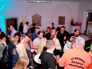 Foto 161712 im Album