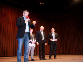Foto 161724 im Album