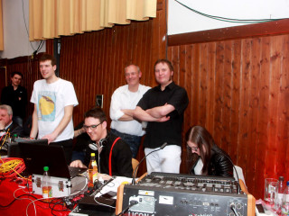 Foto 161725 im Album
