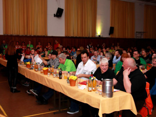 Foto 161726 im Album