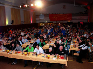 Foto 161727 im Album