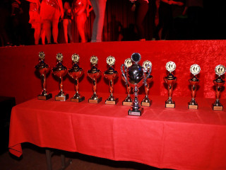 Foto 161730 im Album