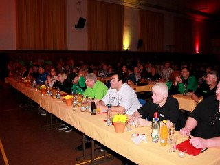 Foto 161731 im Album