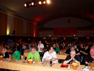 Foto 161732 im Album