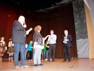 Foto 161733 im Album