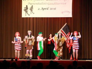 Foto 161737 im Album