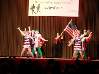 Foto 161740 im Album