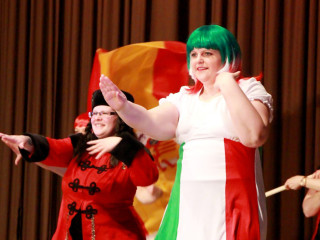 Foto 161745 im Album