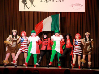 Foto 161750 im Album