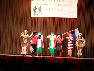Foto 161753 im Album
