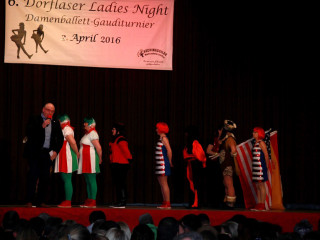 Foto 161757 im Album