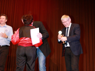 Foto 161758 im Album