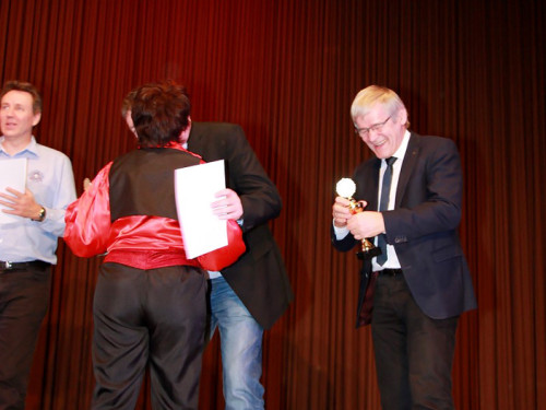 6. Ladies Night Damenballett Gauditurnier – Foto 109