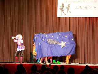 Foto 161763 im Album