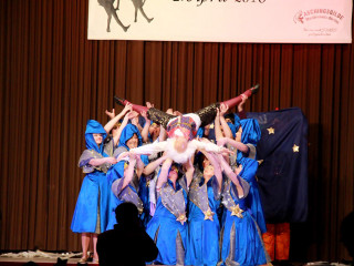 Foto 161766 im Album