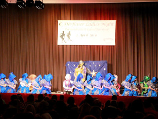Foto 161768 im Album
