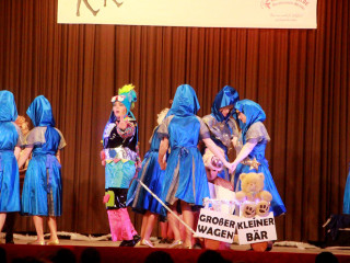 Foto 161773 im Album