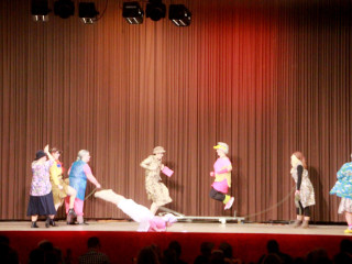 Foto 161907 im Album