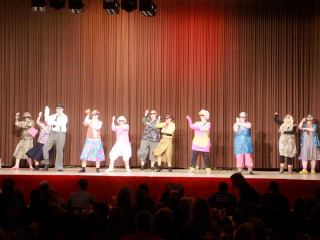 Foto 161912 im Album