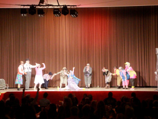 Foto 161913 im Album