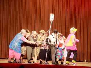 Foto 161916 im Album