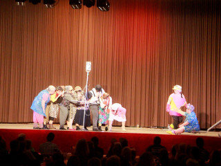 Foto 161917 im Album