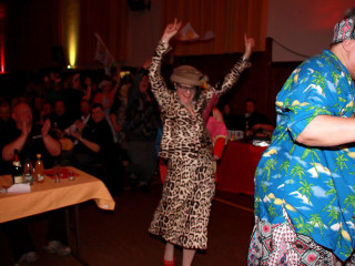Foto 161930 im Album