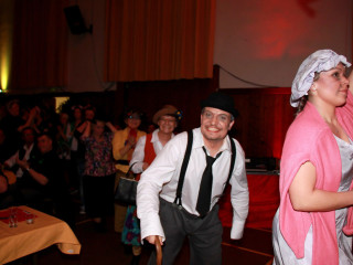 Foto 161931 im Album