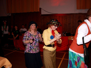 Foto 161933 im Album
