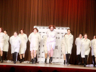Foto 161983 im Album