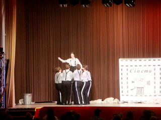 Foto 162002 im Album