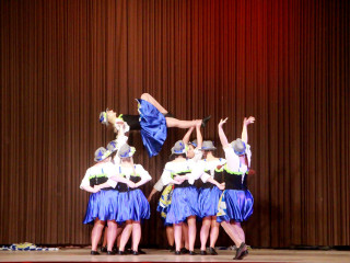 Foto 162060 im Album