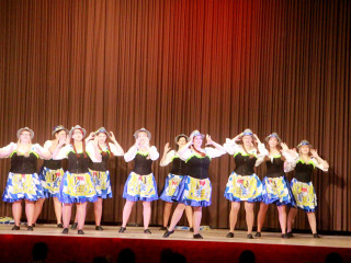 Foto 162062 im Album