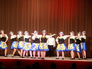 Foto 162066 im Album