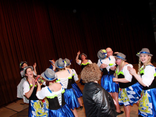 Foto 162068 im Album