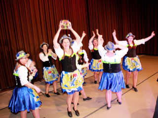 Foto 162069 im Album