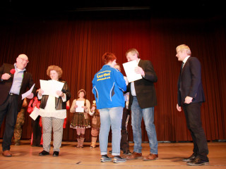 Foto 162071 im Album