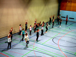 Foto 162072 im Album
