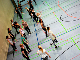 Foto 162077 im Album