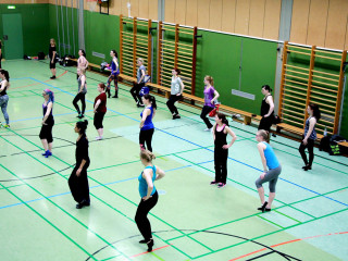 Foto 162083 im Album