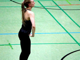 Foto 162084 im Album