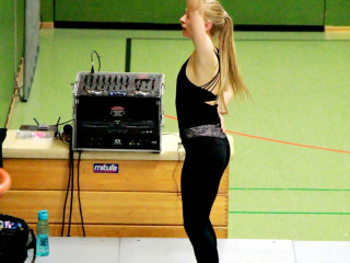 Foto 162092 im Album