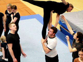 Foto 162098 im Album