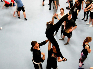Foto 162099 im Album