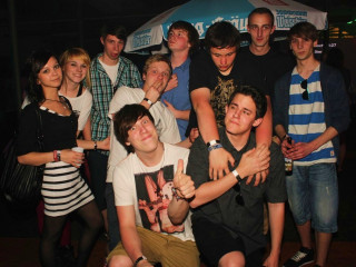 Foto 16209 im Album