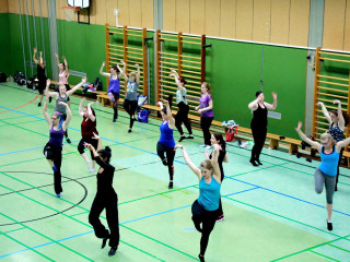 Foto 162100 im Album