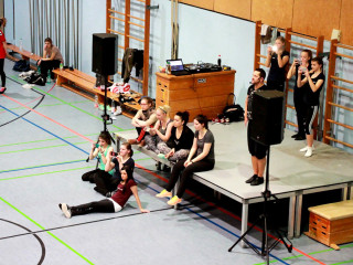 Foto 162115 im Album